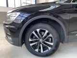 VW Tiguan bei Reisemobile.expert - Abbildung (6 / 15)