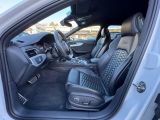 Audi RS 4 bei Reisemobile.expert - Abbildung (8 / 15)