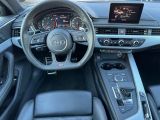 Audi RS 4 bei Reisemobile.expert - Abbildung (14 / 15)