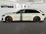 Audi RS 4 bei Reisemobile.expert - Abbildung (3 / 15)