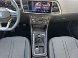 Seat Ateca bei Reisemobile.expert - Abbildung (12 / 15)