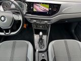 VW Polo bei Reisemobile.expert - Abbildung (11 / 15)
