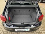 VW Polo bei Reisemobile.expert - Abbildung (15 / 15)
