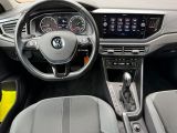 VW Polo bei Reisemobile.expert - Abbildung (10 / 15)