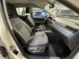 Seat Arona bei Reisemobile.expert - Abbildung (8 / 14) Seat Arona bei Reisemobile.expert - Abbildung (8 / 14)