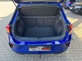 VW T-Roc bei Reisemobile.expert - Abbildung (14 / 15)