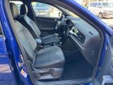 VW T-Roc bei Reisemobile.expert - Abbildung (8 / 15)
