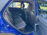 VW T-Roc bei Reisemobile.expert - Abbildung (12 / 15)