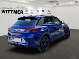 VW T-Roc bei Reisemobile.expert - Abbildung (4 / 15)