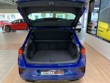 VW T-Roc bei Reisemobile.expert - Abbildung (13 / 15)