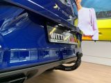 VW T-Roc bei Reisemobile.expert - Abbildung (15 / 15)