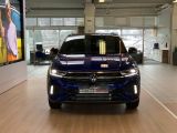 VW T-Roc bei Reisemobile.expert - Abbildung (2 / 15)