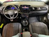 VW T-Roc bei Reisemobile.expert - Abbildung (9 / 15)