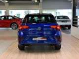 VW T-Roc bei Reisemobile.expert - Abbildung (5 / 15)