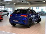 VW T-Roc bei Reisemobile.expert - Abbildung (4 / 15)