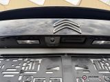 Citroen C4 bei Reisemobile.expert - Abbildung (14 / 15)