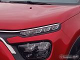 Citroen C3 bei Reisemobile.expert - Abbildung (6 / 12)
