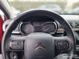 Citroen C3 bei Reisemobile.expert - Abbildung (9 / 12)
