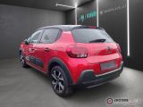 Citroen C3 bei Reisemobile.expert - Abbildung (5 / 12)