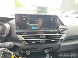 Citroen C4 bei Reisemobile.expert - Abbildung (10 / 13)