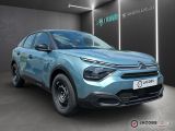 Citroen C4 bei Reisemobile.expert - Abbildung (3 / 13)