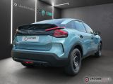 Citroen C4 bei Reisemobile.expert - Abbildung (4 / 13)