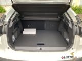 Citroen C4 bei Reisemobile.expert - Abbildung (13 / 15) Citroen C4 bei Reisemobile.expert - Abbildung (13 / 15)