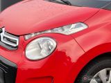 Citroen C1 bei Reisemobile.expert - Abbildung (6 / 13)