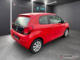 Citroen C1 bei Reisemobile.expert - Abbildung (4 / 13)