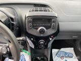Citroen C1 bei Reisemobile.expert - Abbildung (10 / 13)