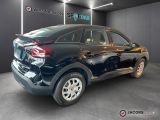 Citroen C4 bei Reisemobile.expert - Abbildung (3 / 11)