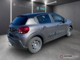 Citroen C3 bei Reisemobile.expert - Abbildung (4 / 13)