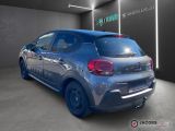 Citroen C3 bei Reisemobile.expert - Abbildung (5 / 13)