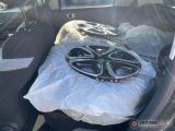 Citroen C3 bei Reisemobile.expert - Abbildung (12 / 13)