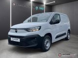 Citroen Berlingo bei Reisemobile.expert - Abbildung (2 / 13)