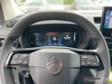 Citroen Berlingo bei Reisemobile.expert - Abbildung (9 / 13)