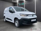 Citroen Berlingo bei Reisemobile.expert - Abbildung (3 / 13)