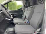 Citroen Berlingo bei Reisemobile.expert - Abbildung (12 / 13)