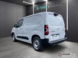 Citroen Berlingo bei Reisemobile.expert - Abbildung (5 / 13)