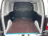 Citroen Berlingo bei Reisemobile.expert - Abbildung (13 / 13)