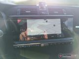 DS Automobiles 7 Crossback bei Reisemobile.expert - Abbildung (10 / 15)