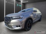 DS Automobiles 7 Crossback bei Reisemobile.expert - Abbildung (2 / 15)