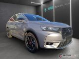 DS Automobiles 7 Crossback bei Reisemobile.expert - Abbildung (3 / 15)
