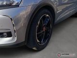 DS Automobiles 7 Crossback bei Reisemobile.expert - Abbildung (7 / 15)