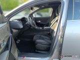 DS Automobiles 7 Crossback bei Reisemobile.expert - Abbildung (8 / 15)