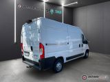 Citroen Jumper bei Reisemobile.expert - Abbildung (4 / 12)