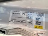 Citroen Jumper bei Reisemobile.expert - Abbildung (12 / 12)