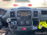 Citroen Jumper bei Reisemobile.expert - Abbildung (10 / 12)