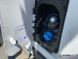 Citroen Jumper bei Reisemobile.expert - Abbildung (11 / 12)