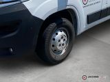 Citroen Jumper bei Reisemobile.expert - Abbildung (7 / 12)